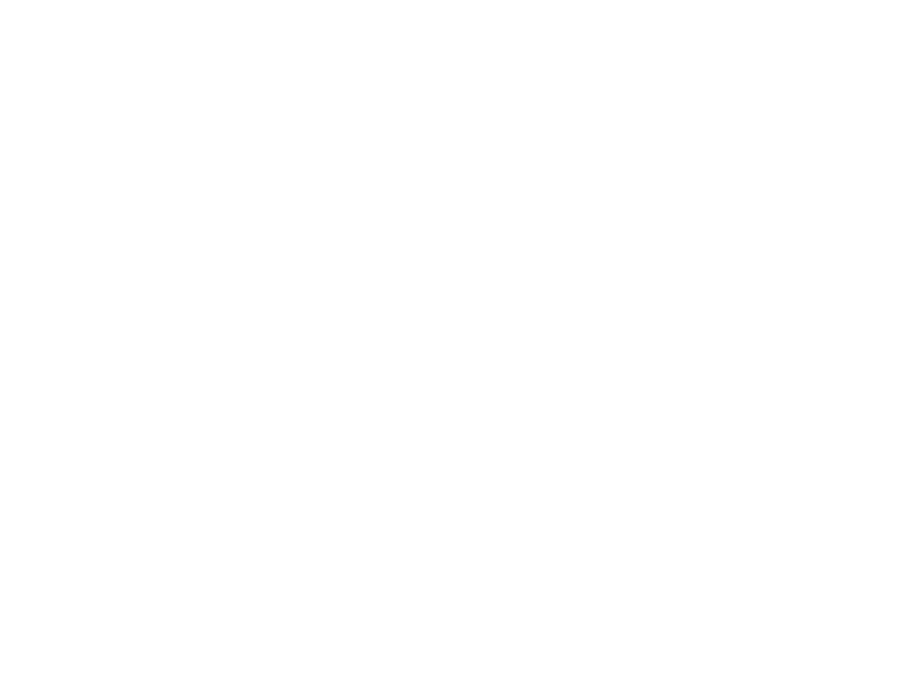 digital mrk